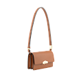 Сумка Pourchet Anjou Camel